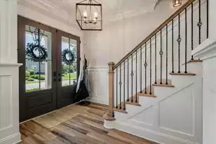 4112 Home Town Ln, Ravenel, SC 29470 - Photo 5