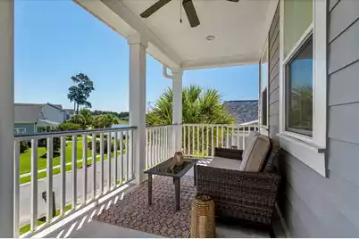 4112 Home Town Lane, Ravenel, SC 29470 - Photo 43