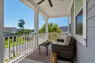 4112 Home Town Ln, Ravenel, SC 29470 - Photo 43