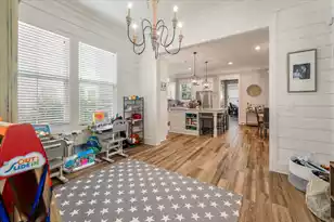 4112 Home Town Ln, Ravenel, SC 29470 - Photo 17