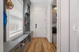 4112 Home Town Ln, Ravenel, SC 29470 - Photo 19