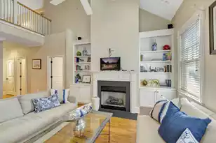 1050 Phillips Park Dr, Mount Pleasant, SC 29464 - Photo 7