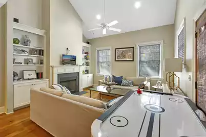 1050 Phillips Park Drive, Mount Pleasant, SC 29464 - Photo 9