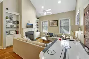 1050 Phillips Park Dr, Mount Pleasant, SC 29464 - Photo 9