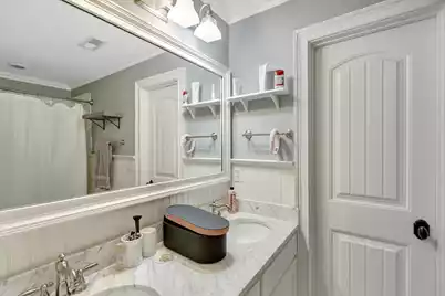1050 Phillips Park Drive, Mount Pleasant, SC 29464 - Photo 31