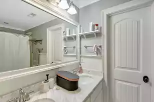 1050 Phillips Park Dr, Mount Pleasant, SC 29464 - Photo 31