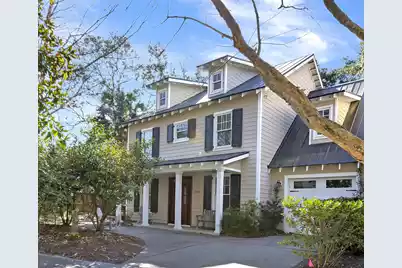 1050 Phillips Park Drive, Mount Pleasant, SC 29464 - Photo 1