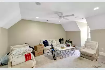 1050 Phillips Park Drive, Mount Pleasant, SC 29464 - Photo 27