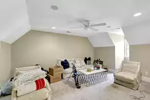 1050 Phillips Park Dr, Mount Pleasant, SC 29464 - Photo 27