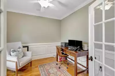 1050 Phillips Park Drive, Mount Pleasant, SC 29464 - Photo 25