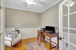 1050 Phillips Park Dr, Mount Pleasant, SC 29464 - Photo 25