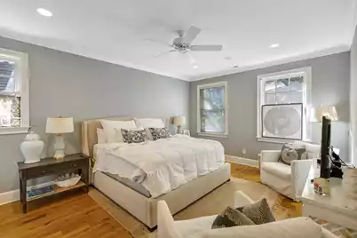 1050 Phillips Park Drive, Mount Pleasant, SC 29464 - Photo 13