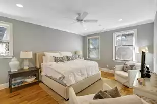 1050 Phillips Park Dr, Mount Pleasant, SC 29464 - Photo 13
