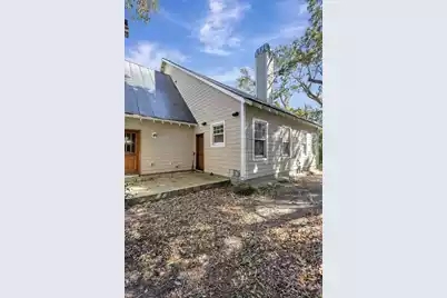 1050 Phillips Park Drive, Mount Pleasant, SC 29464 - Photo 35