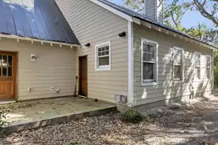 1050 Phillips Park Dr, Mount Pleasant, SC 29464 - Photo 35
