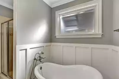 1050 Phillips Park Drive, Mount Pleasant, SC 29464 - Photo 17