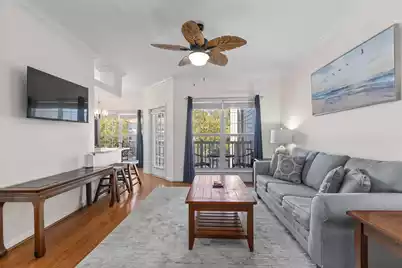 700 Daniel Ellis Drive #9203, Charleston, SC 29412 - Photo 9