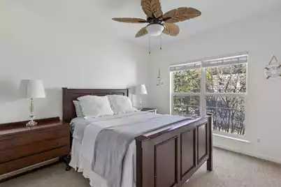 700 Daniel Ellis Drive #9203, Charleston, SC 29412 - Photo 23