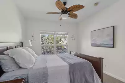 700 Daniel Ellis Drive #9203, Charleston, SC 29412 - Photo 25