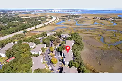 700 Daniel Ellis Drive #9203, Charleston, SC 29412 - Photo 5