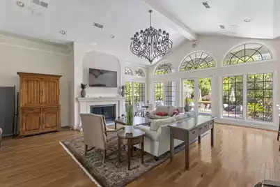 700 Daniel Ellis Drive #9203, Charleston, SC 29412 - Photo 33