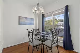 700 Daniel Ellis Dr, Charleston, SC 29412 - Photo 13