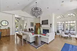700 Daniel Ellis Dr, Charleston, SC 29412 - Photo 35