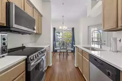 700 Daniel Ellis Drive #9203, Charleston, SC 29412 - Photo 19