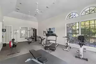 700 Daniel Ellis Dr, Charleston, SC 29412 - Photo 39