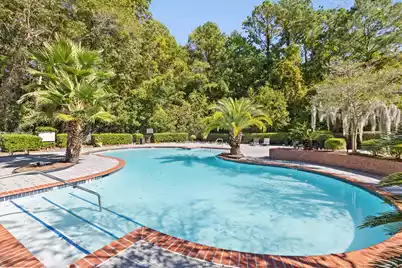 700 Daniel Ellis Drive #9203, Charleston, SC 29412 - Photo 37