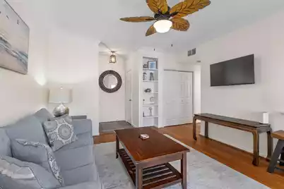 700 Daniel Ellis Drive #9203, Charleston, SC 29412 - Photo 11