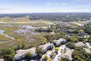 700 Daniel Ellis Dr, Charleston, SC 29412 - Photo 5