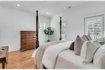 1 Lafar Street, Daniel Island, SC 29492 - Photo 35