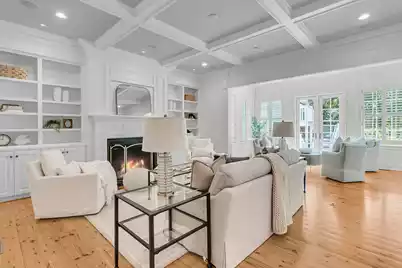 1 Lafar Street, Daniel Island, SC 29492 - Photo 5
