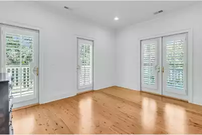 1 Lafar Street, Daniel Island, SC 29492 - Photo 39