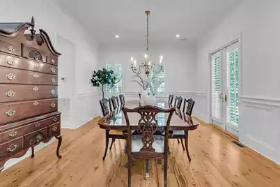 1 Lafar Street, Daniel Island, SC 29492 - Photo 19