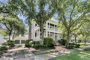 1 Lafar St, Daniel Island, SC 29492 - Photo 55