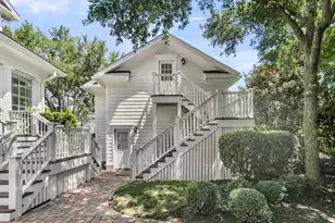 1 Lafar St, Daniel Island, SC 29492 - Photo 45