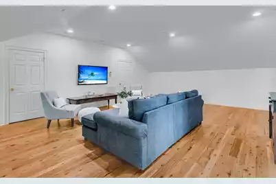 1 Lafar Street, Daniel Island, SC 29492 - Photo 43