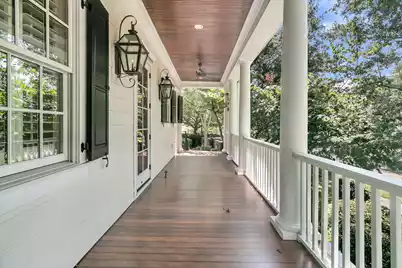 1 Lafar Street, Daniel Island, SC 29492 - Photo 59