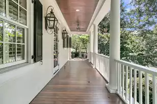 1 Lafar St, Daniel Island, SC 29492 - Photo 59