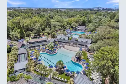 1 Lafar Street, Daniel Island, SC 29492 - Photo 65