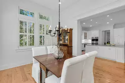 1 Lafar Street, Daniel Island, SC 29492 - Photo 11