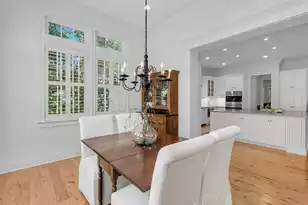 1 Lafar St, Daniel Island, SC 29492 - Photo 11