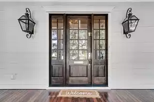 1 Lafar St, Daniel Island, SC 29492 - Photo 3