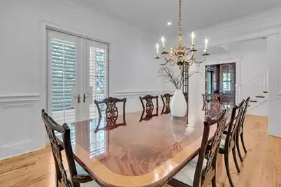 1 Lafar Street, Daniel Island, SC 29492 - Photo 21