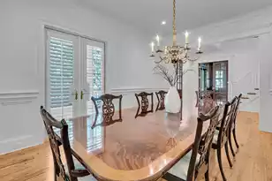 1 Lafar St, Daniel Island, SC 29492 - Photo 21