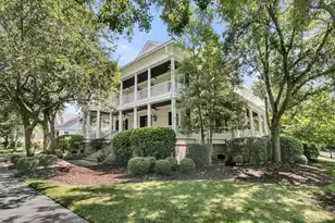1 Lafar St, Daniel Island, SC 29492 - Photo 1