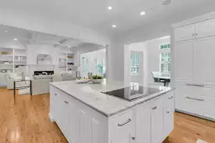 1 Lafar St, Daniel Island, SC 29492 - Photo 17