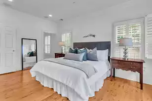 1 Lafar St, Daniel Island, SC 29492 - Photo 29